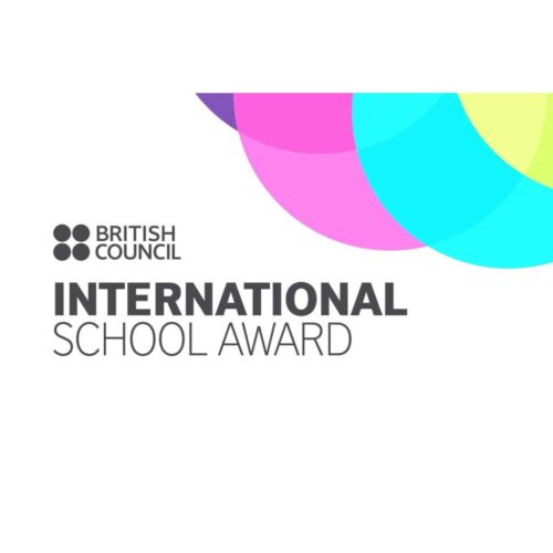 international-school-award-Large