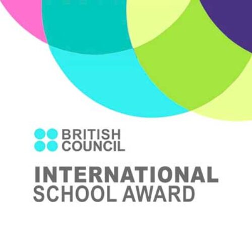 international-schools-award-version-2-Large