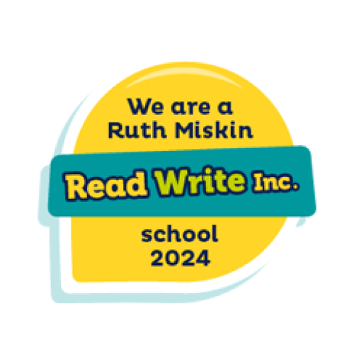 RWI-Phonics-School-20242