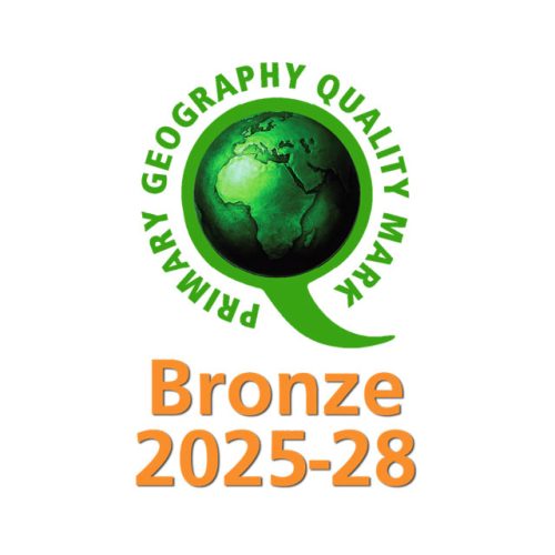 PGQM-logo-New-Bronze-25-28-Medium