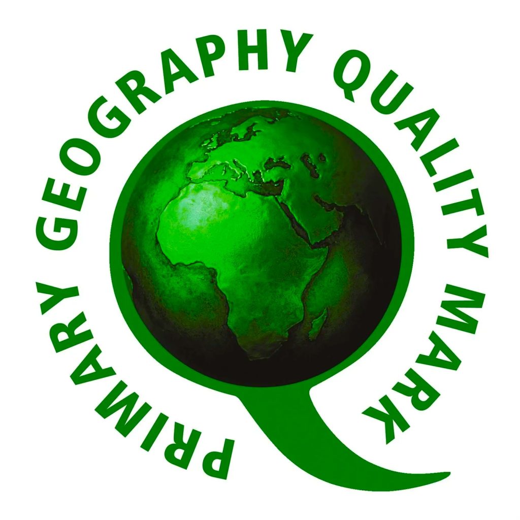 Holiday Dates For December 2025