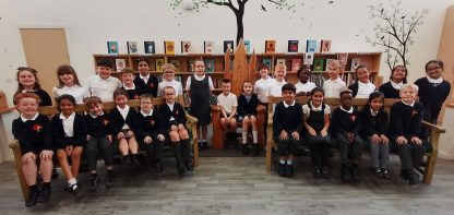 Year 3 - 3M